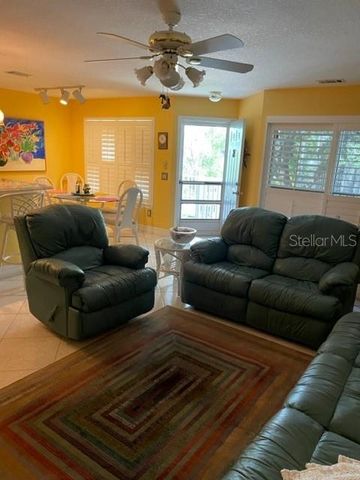 850 S TAMIAMI TRAIL 130, Sarasota, FL 34236