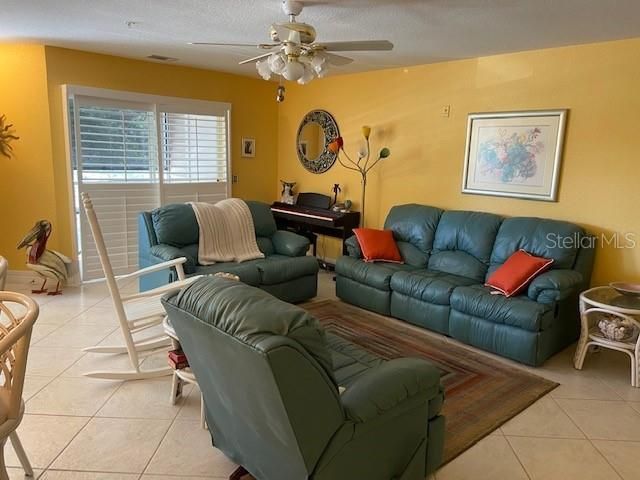 850 S TAMIAMI TRAIL 130, Sarasota, FL 34236