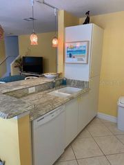 850 S TAMIAMI TRAIL 130, Sarasota, FL 34236