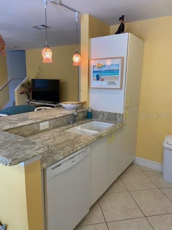 850 S TAMIAMI TRAIL 130, Sarasota, FL 34236