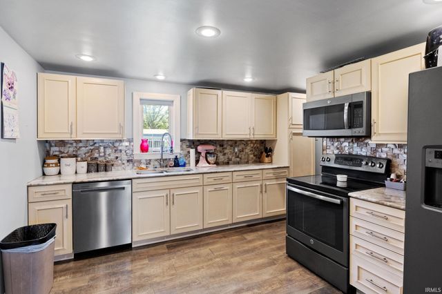 115 N Holland Street, Muncie, IN 47303