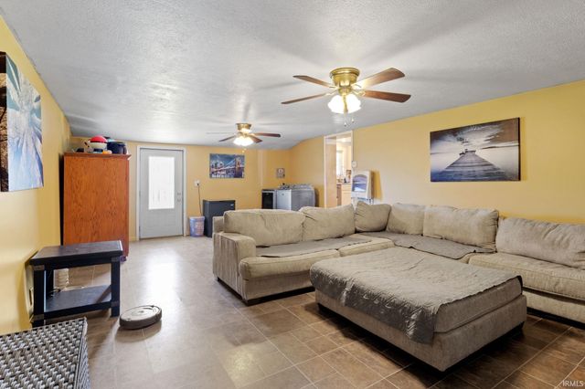 115 N Holland Street, Muncie, IN 47303