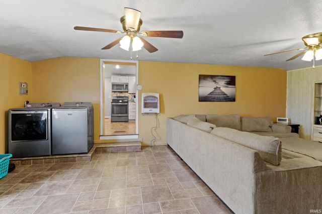 115 N Holland Street, Muncie, IN 47303