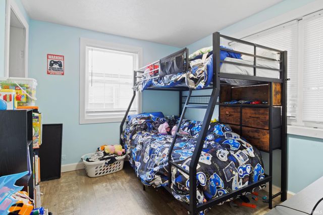 115 N Holland Street, Muncie, IN 47303