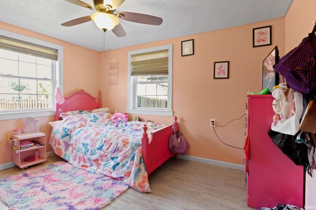 115 N Holland Street, Muncie, IN 47303