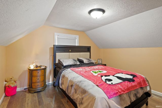 115 N Holland Street, Muncie, IN 47303