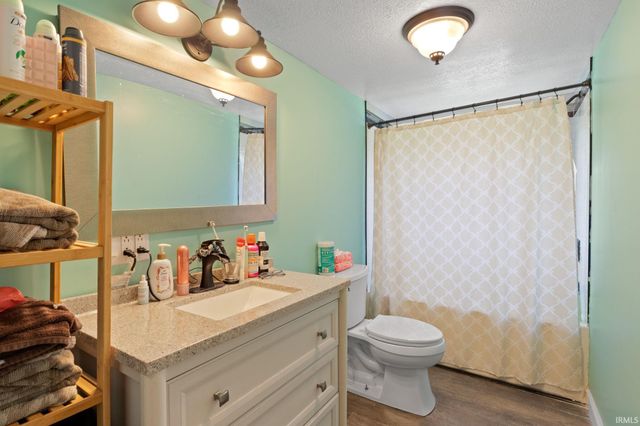 115 N Holland Street, Muncie, IN 47303