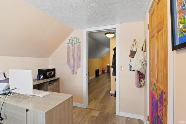 115 N Holland Street, Muncie, IN 47303