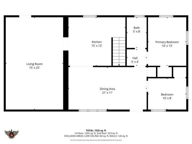 115 N Holland Street, Muncie, IN 47303
