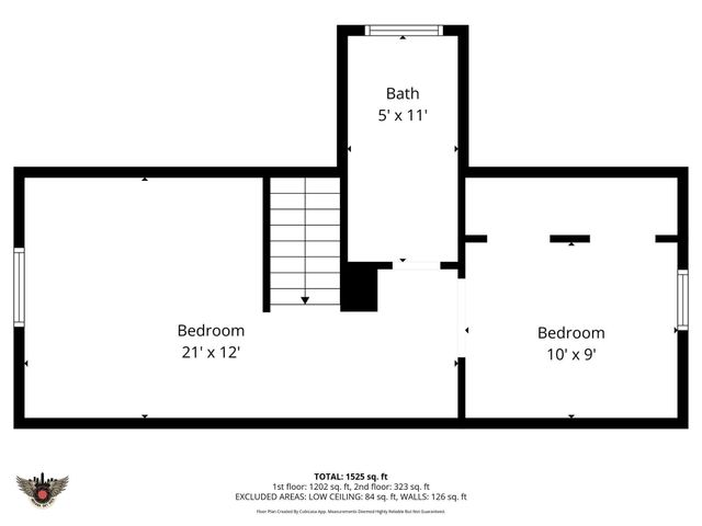 115 N Holland Street, Muncie, IN 47303