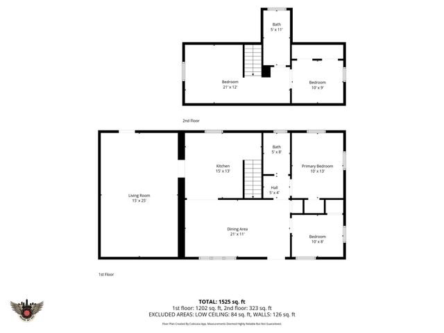 115 N Holland Street, Muncie, IN 47303