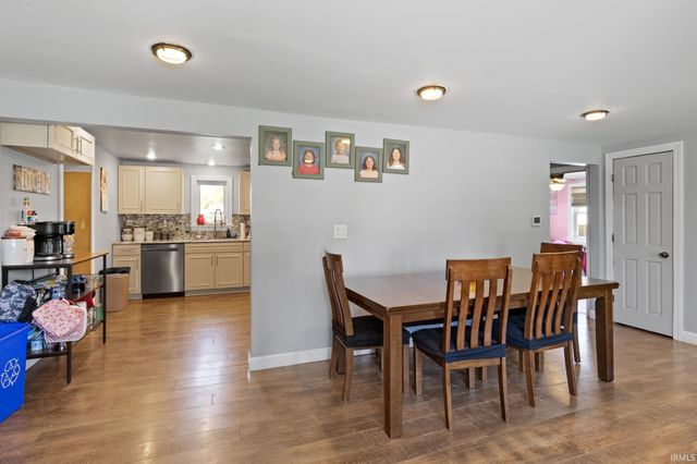 115 N Holland Street, Muncie, IN 47303