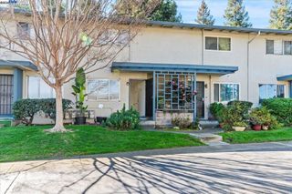 462 Craven Court, Hayward, CA 94541