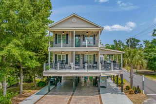 6001 - MH89B South Kings Hwy., Myrtle Beach, SC 29575