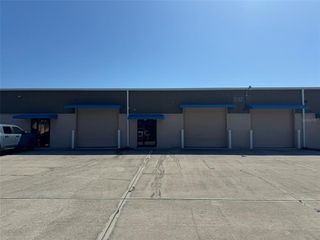 517 PAUL MORRIS DRIVE B2, Englewood, FL 34223