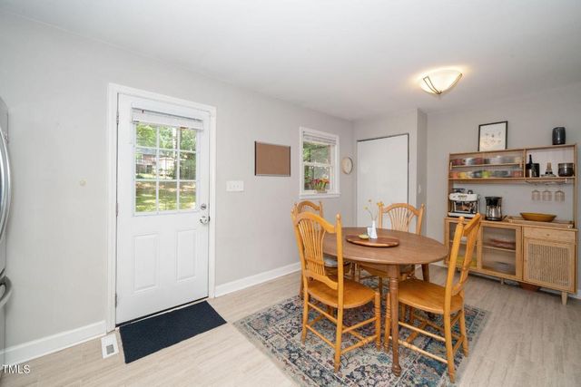 3109 Crandon Lane, Raleigh, NC 27604