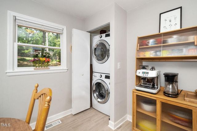 3109 Crandon Lane, Raleigh, NC 27604