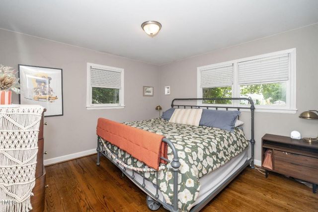 3109 Crandon Lane, Raleigh, NC 27604