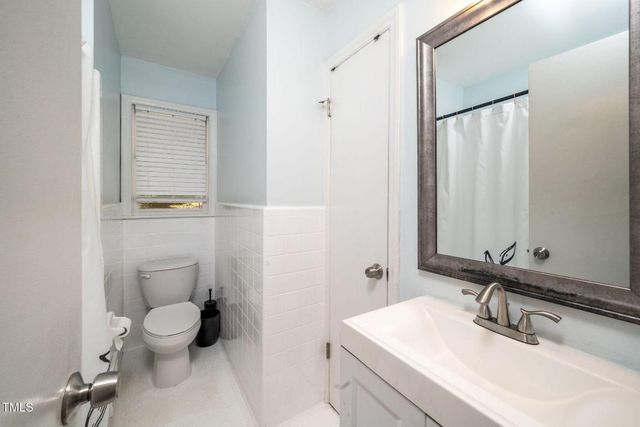 3109 Crandon Lane, Raleigh, NC 27604