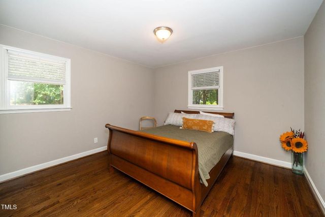 3109 Crandon Lane, Raleigh, NC 27604