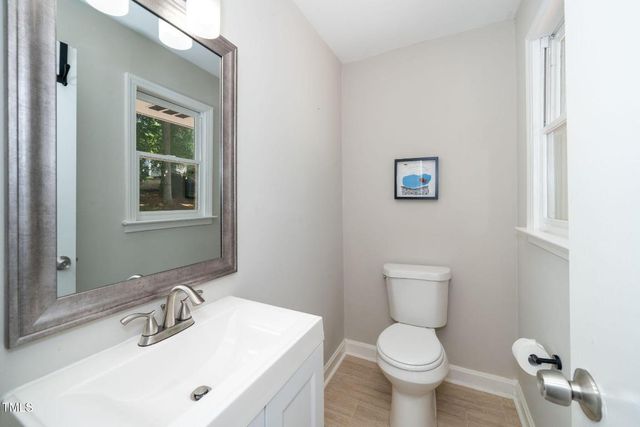 3109 Crandon Lane, Raleigh, NC 27604