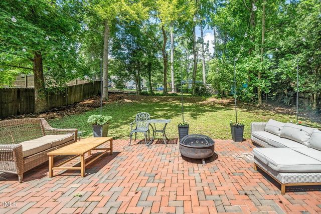 3109 Crandon Lane, Raleigh, NC 27604