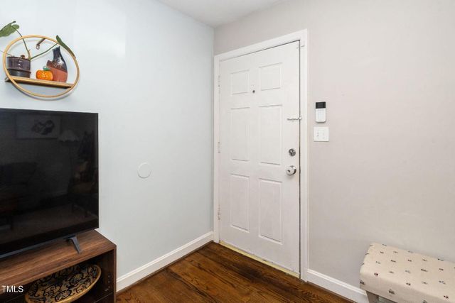 3109 Crandon Lane, Raleigh, NC 27604