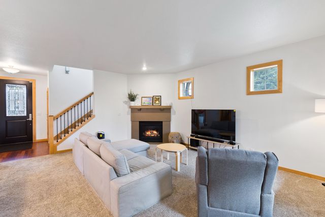 109 SW Taft Avenue, Bend, OR 97702