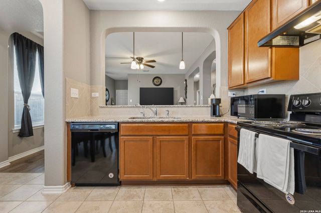 6818 BELTRAN PASS, San Antonio, TX 78252