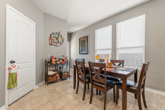 6818 BELTRAN PASS, San Antonio, TX 78252