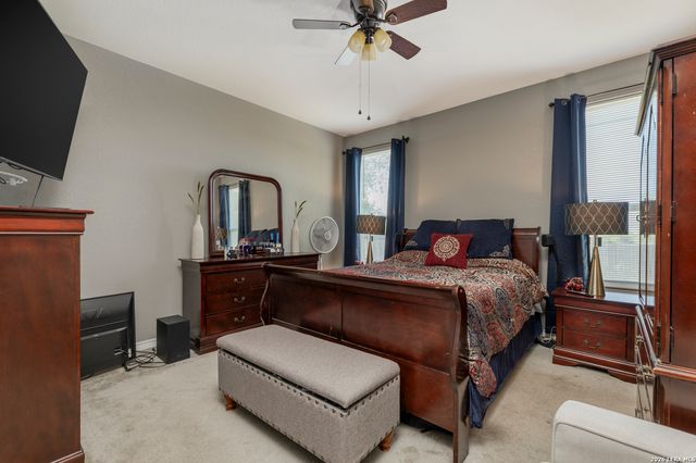 6818 BELTRAN PASS, San Antonio, TX 78252