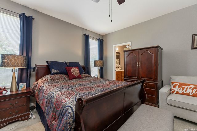 6818 BELTRAN PASS, San Antonio, TX 78252