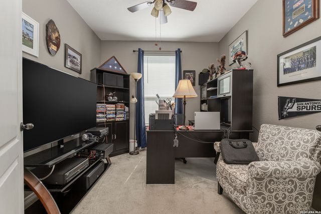 6818 BELTRAN PASS, San Antonio, TX 78252