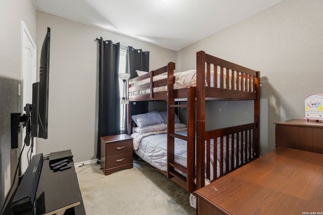 6818 BELTRAN PASS, San Antonio, TX 78252