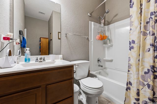 6818 BELTRAN PASS, San Antonio, TX 78252