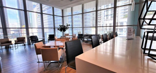 1100 S Miami Ave 1906, Miami, FL 33130