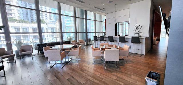 1100 S Miami Ave 1906, Miami, FL 33130