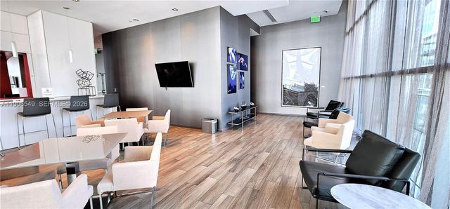 1100 S Miami Ave 1906, Miami, FL 33130