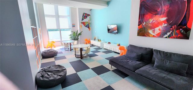 1100 S Miami Ave 1906, Miami, FL 33130