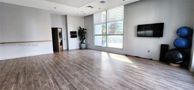 1100 S Miami Ave 1906, Miami, FL 33130