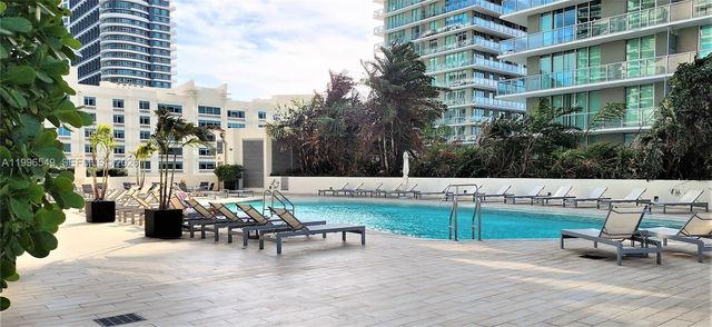 1100 S Miami Ave 1906, Miami, FL 33130