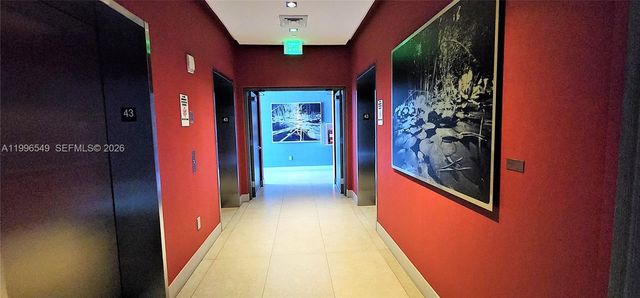 1100 S Miami Ave 1906, Miami, FL 33130