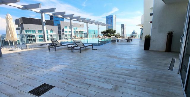 1100 S Miami Ave 1906, Miami, FL 33130