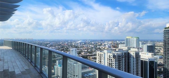 1100 S Miami Ave 1906, Miami, FL 33130