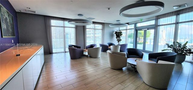 1100 S Miami Ave 1906, Miami, FL 33130