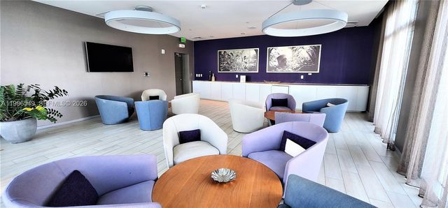 1100 S Miami Ave 1906, Miami, FL 33130