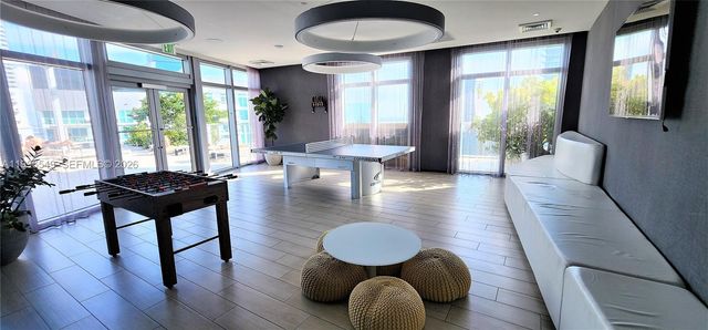 1100 S Miami Ave 1906, Miami, FL 33130