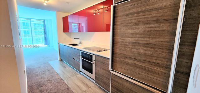 1100 S Miami Ave 1906, Miami, FL 33130