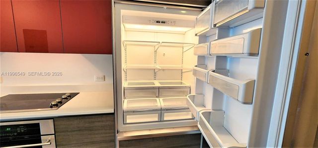 1100 S Miami Ave 1906, Miami, FL 33130