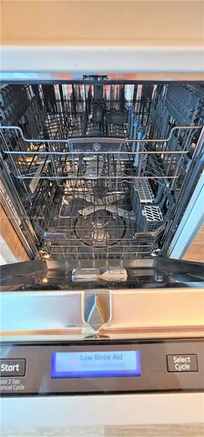 1100 S Miami Ave 1906, Miami, FL 33130